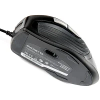 Игровая мышь Gigabyte M6900 фото 4